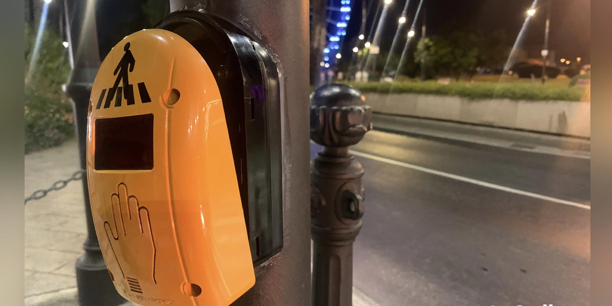 Dispositivo Parcheggio LED Con Semaforo - Anticollisione Per Garage - Foto 2