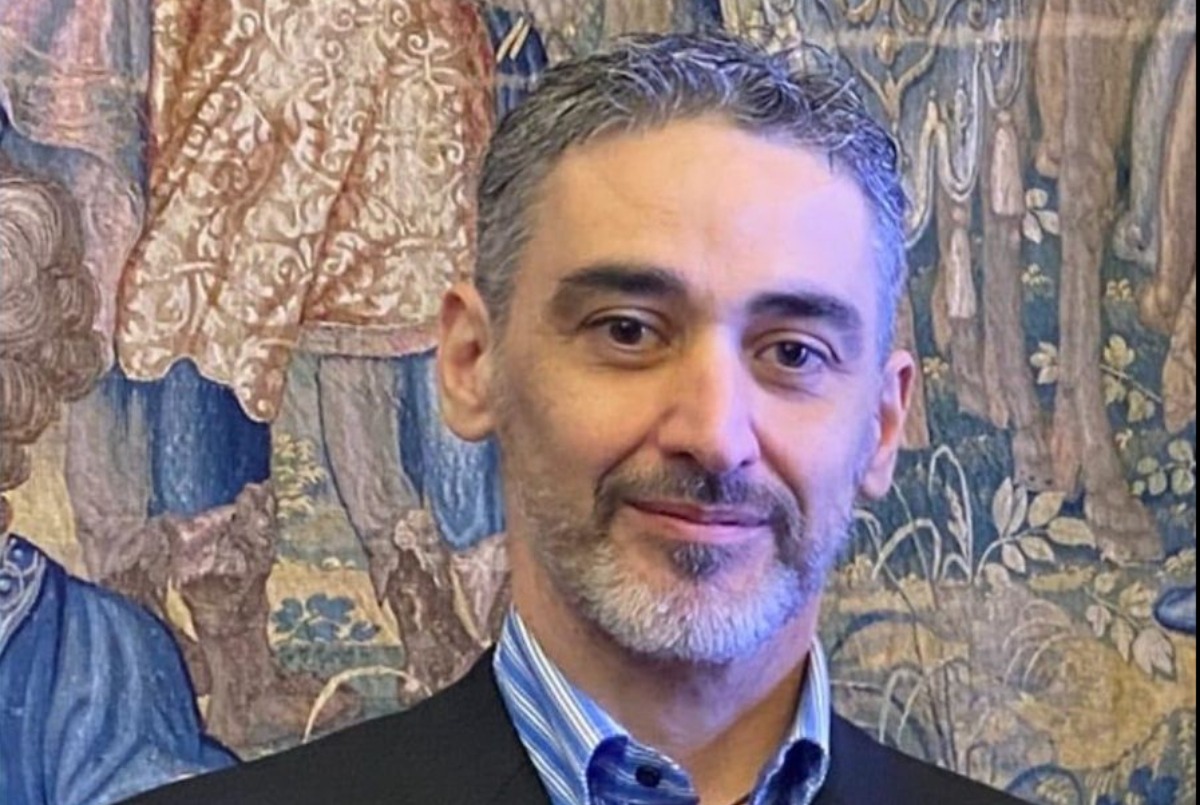 Truffe agli anziani: il vademecum gratuito di un ex finanziere supera 15mila download in due mesi