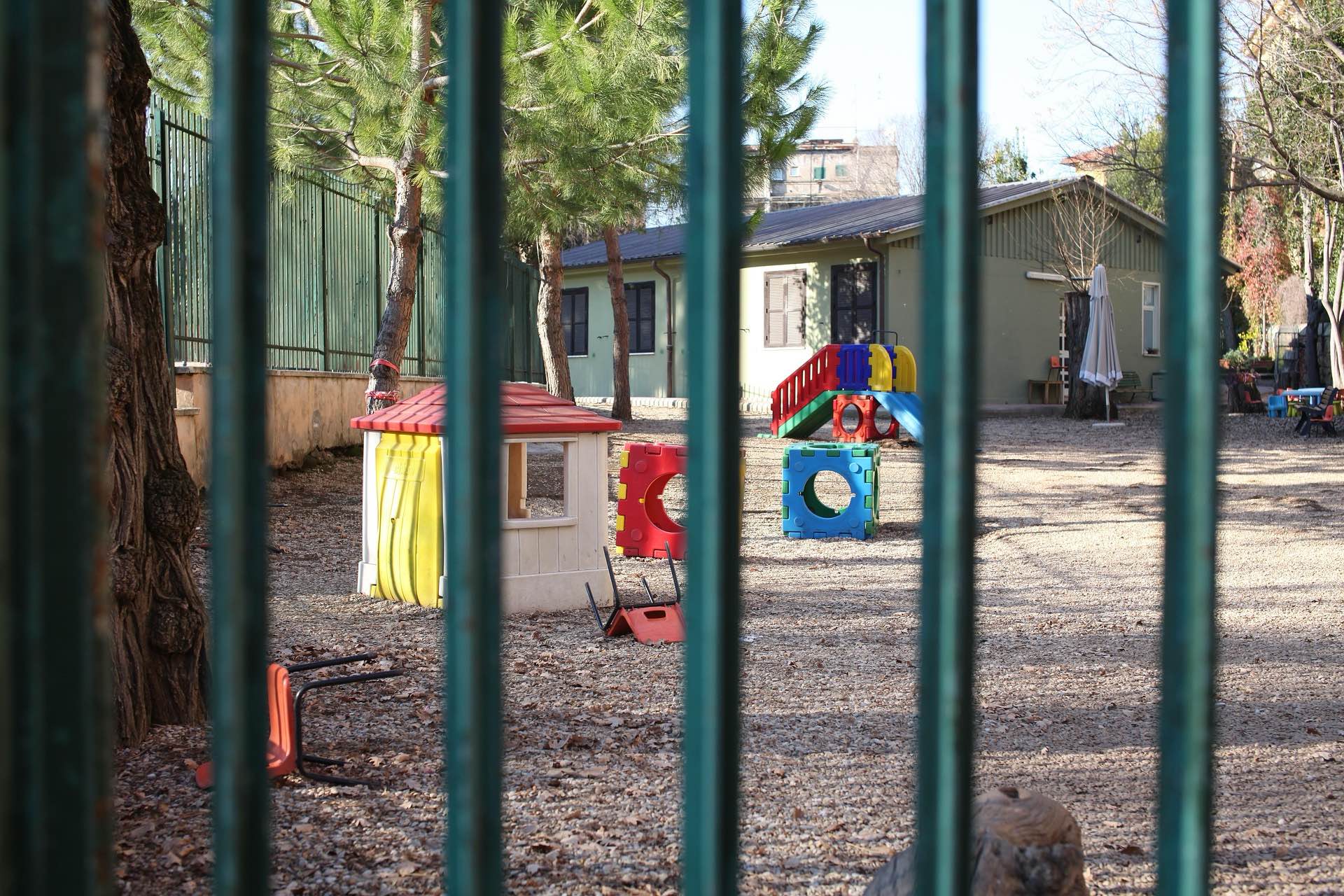 Olbia, appalto servizi educativi: il Tar non sospende atti