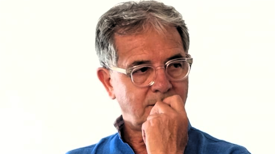 Presunti abusi edilizi: il sindaco Nizzi rinviato a giudizio, respinta confisca della villa