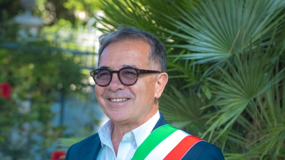 Elezioni provinciali in Gallura: ammessa la lista di Settimo Nizzi candidato unico alla presidenza