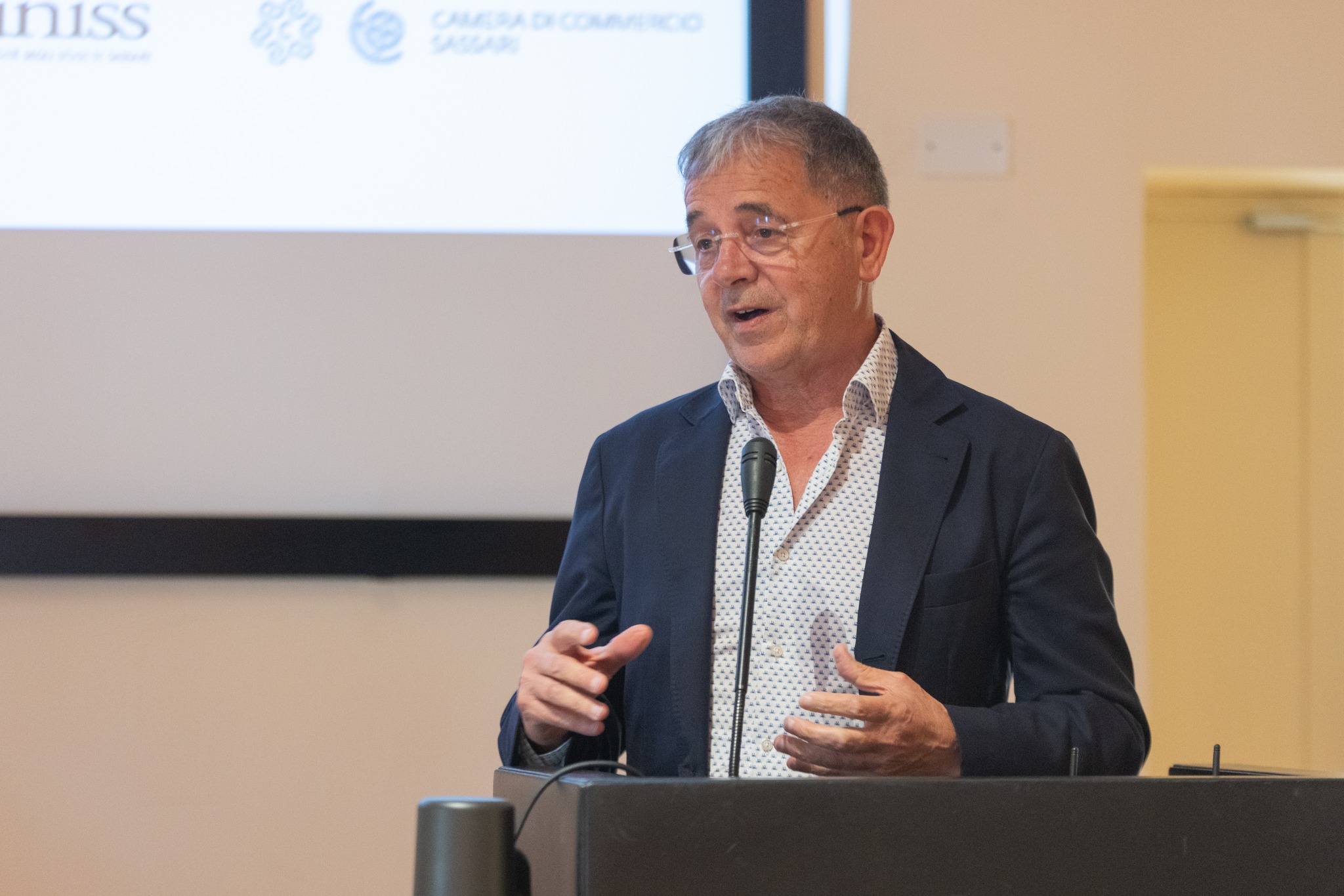 Olbia, giunta Nizzi stanzia 100.000 euro per 4 associazioni di volontariato