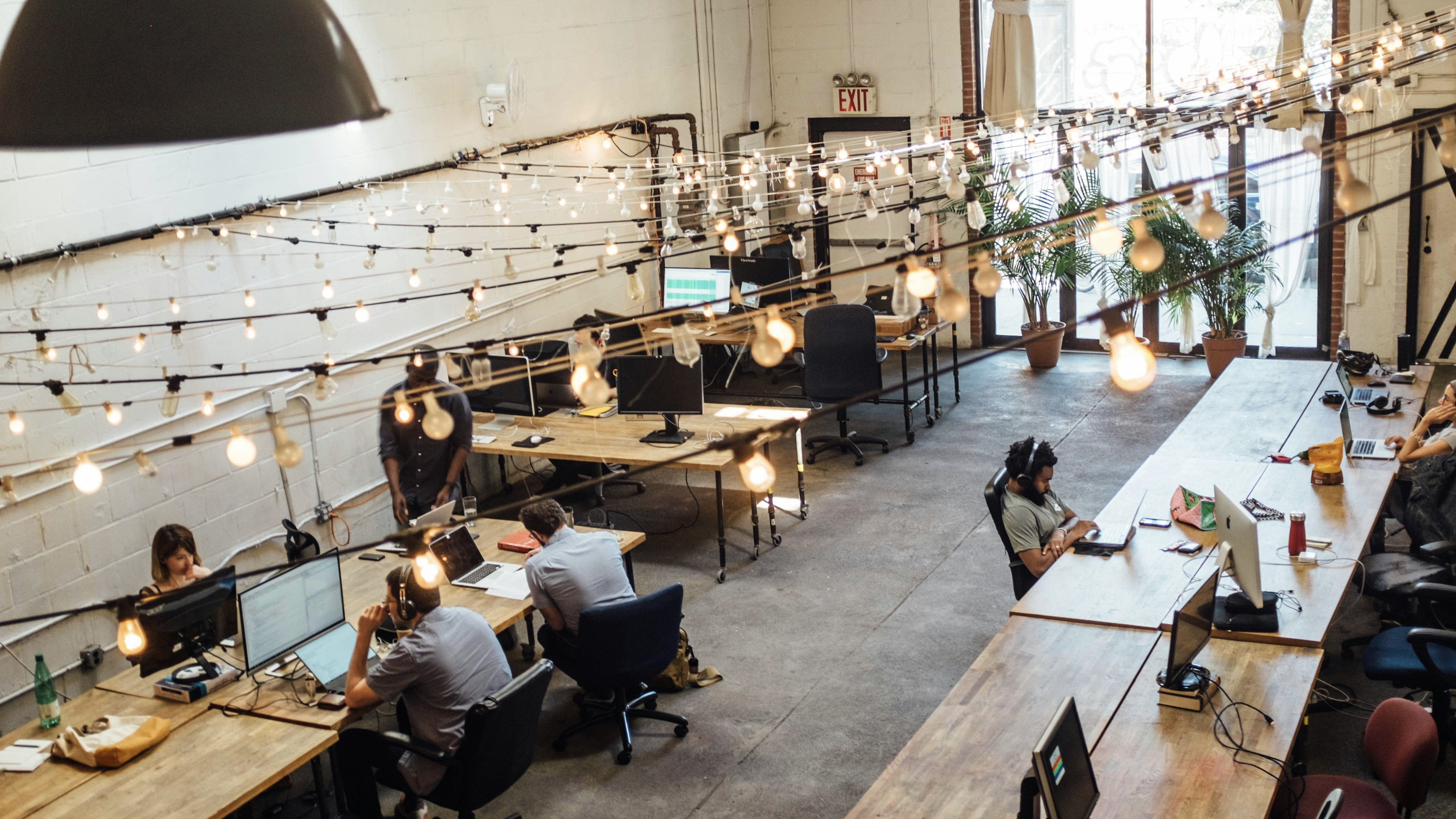 Tra flessibilità e salute mentale: ecco le priorità della Gen Z sul posto di lavoro