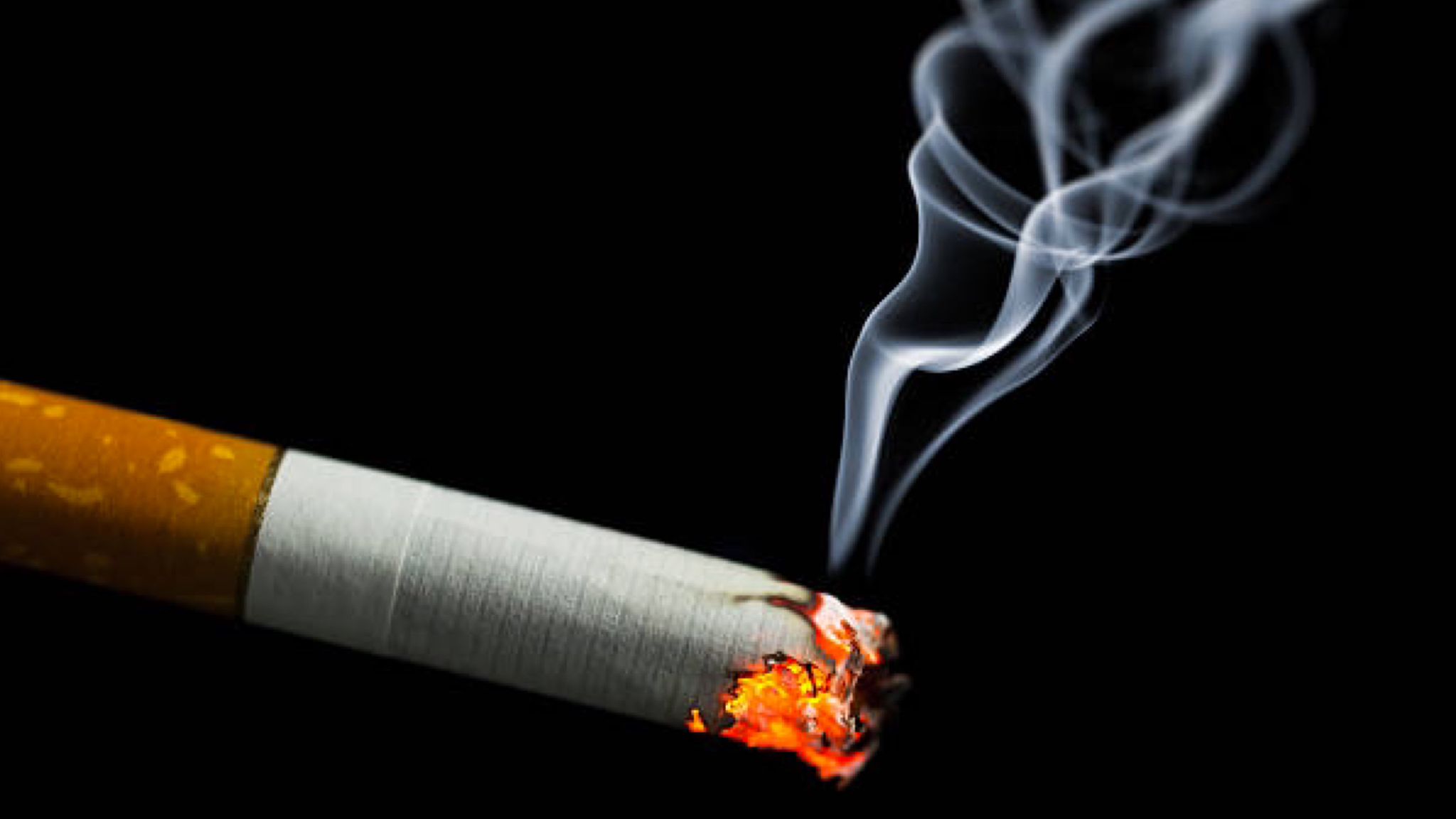 Fumo e salute: alcuni consigli