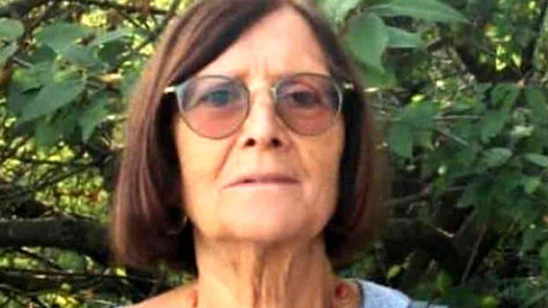 Aglientu, la badante di Silvana Gandola a processo per abbandono di incapace