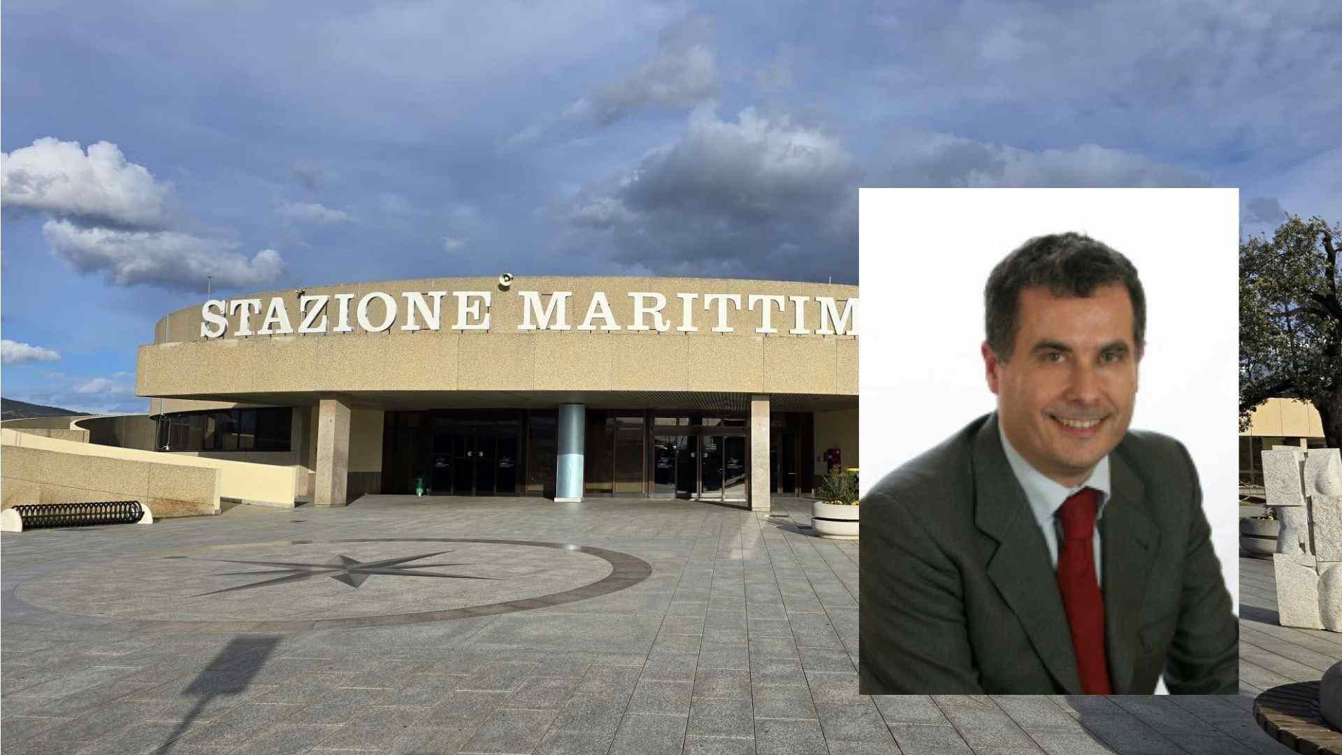 Olbia, Lai annuncia un’interrogazione al ministro Piantedosi