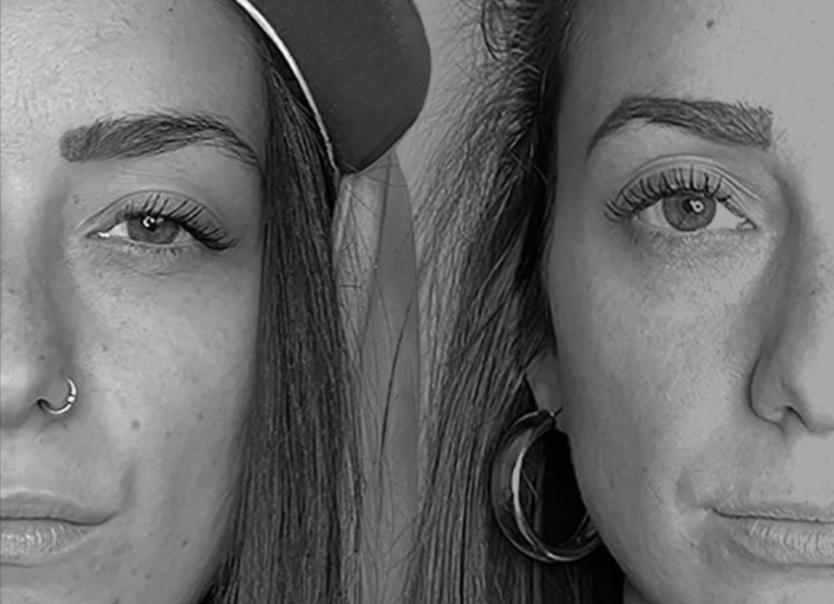 Olbia suona il suo orgoglio con l'autenticità di Simo e Sere