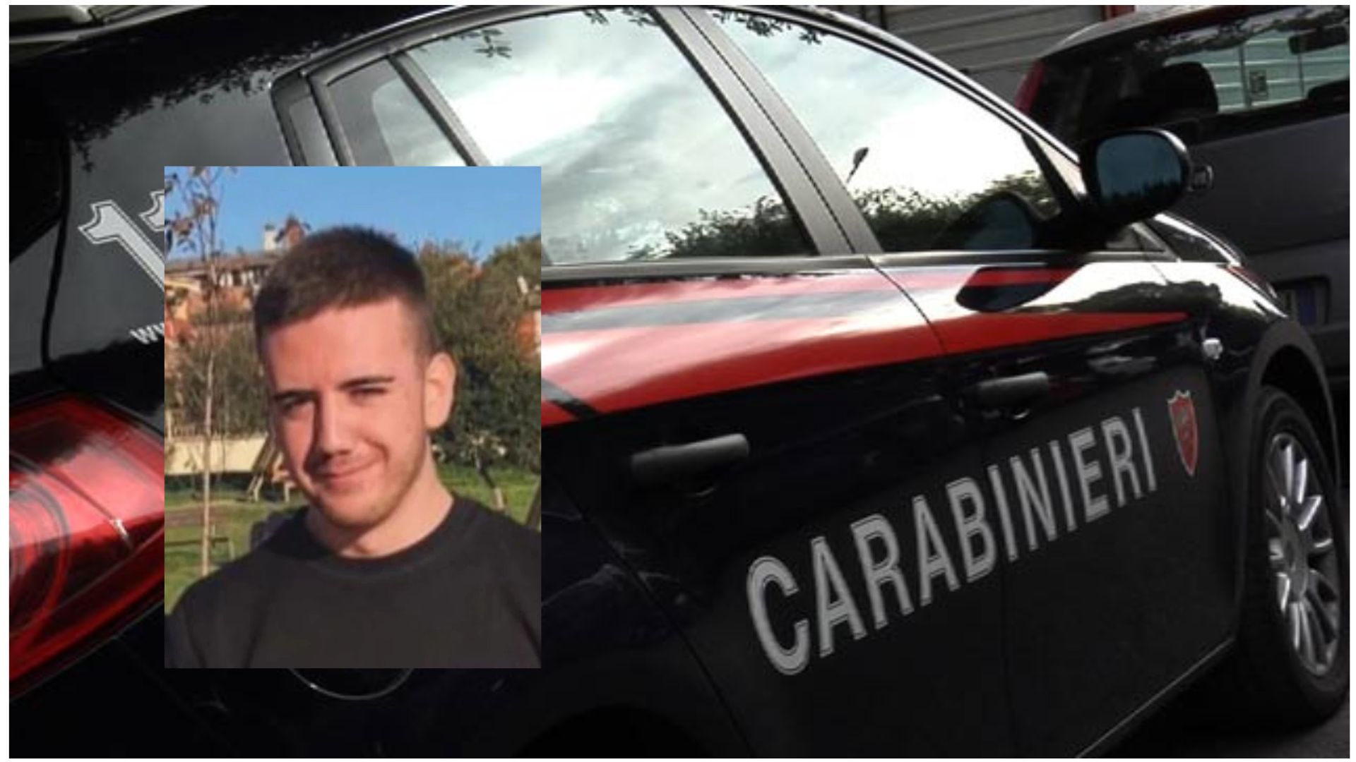 Dicanovenne muore accoltellato dopo l'investimento di una giovane: fermato un minorenne