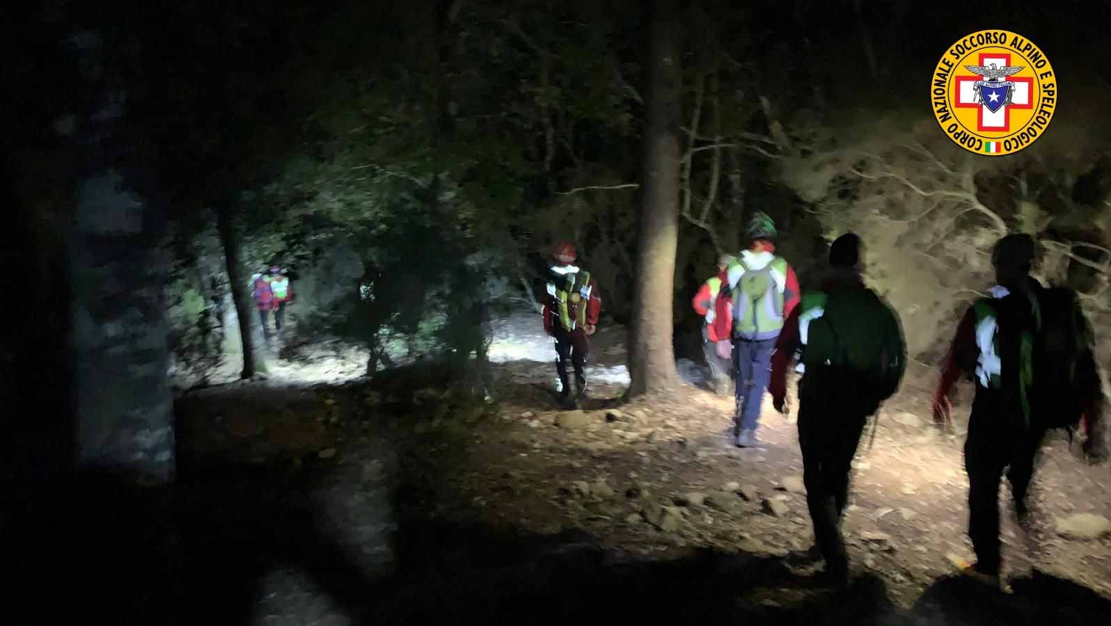 Trovato corpo senza vita a Calamosca: è del 42enne scomparso