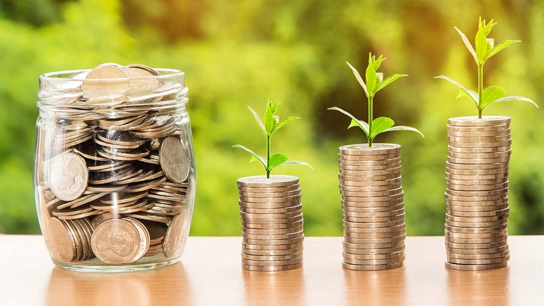 Pensione integrativa: come funziona il Piano Pensione Moneyfarm