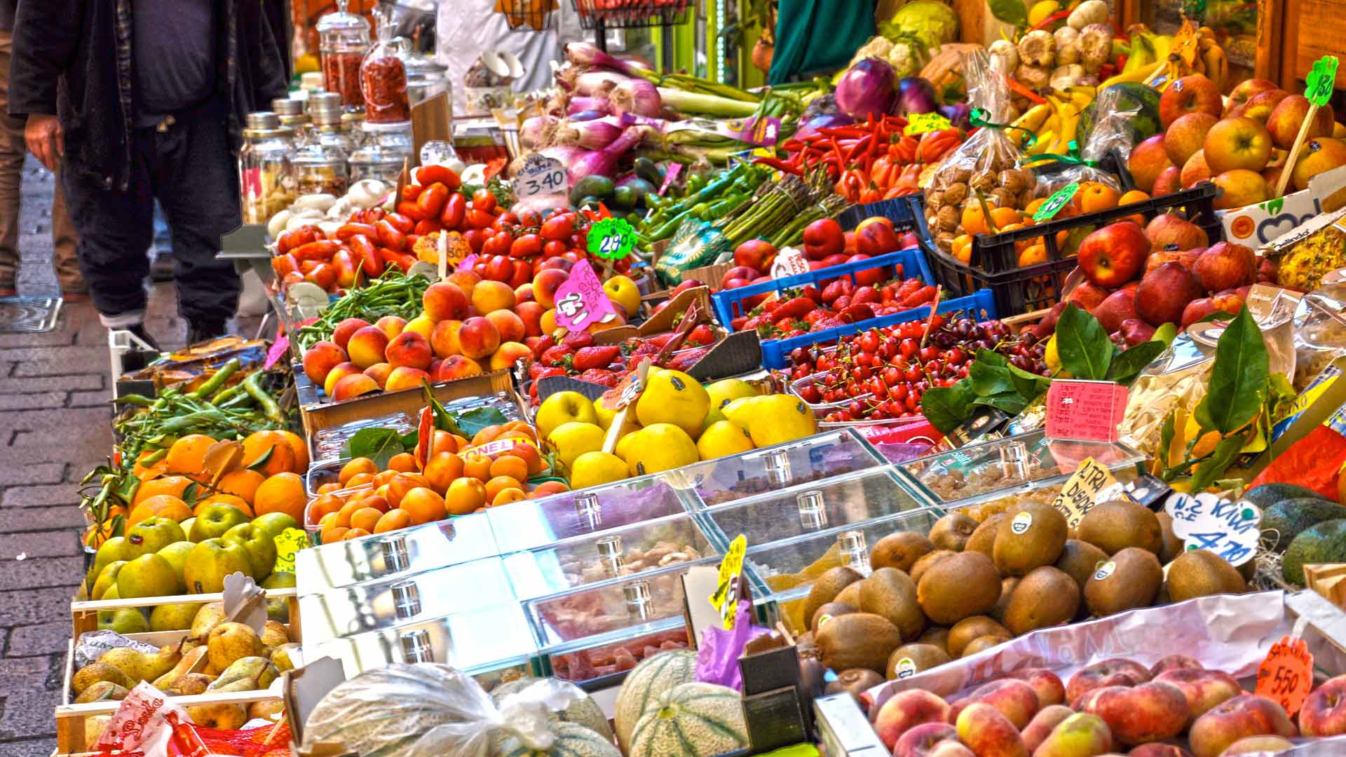 Centro Cash e Too Good To Go insieme contro lo spreco alimentare