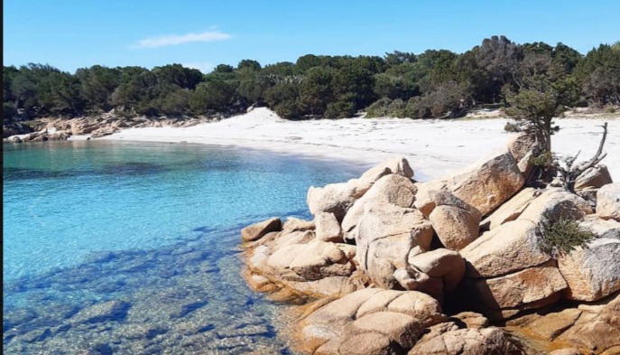 Arzachena avvia la variante al PUL: parte la Valutazione Ambientale Strategica