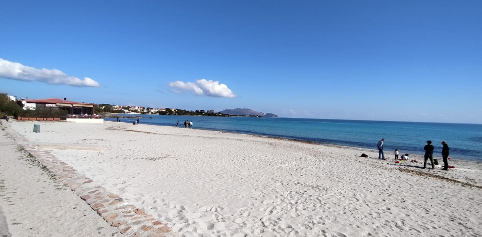 Pittulongu oltre la cartolina: a Olbia nasce la piattaforma digitale per raccontare il quartiere tutto l’anno