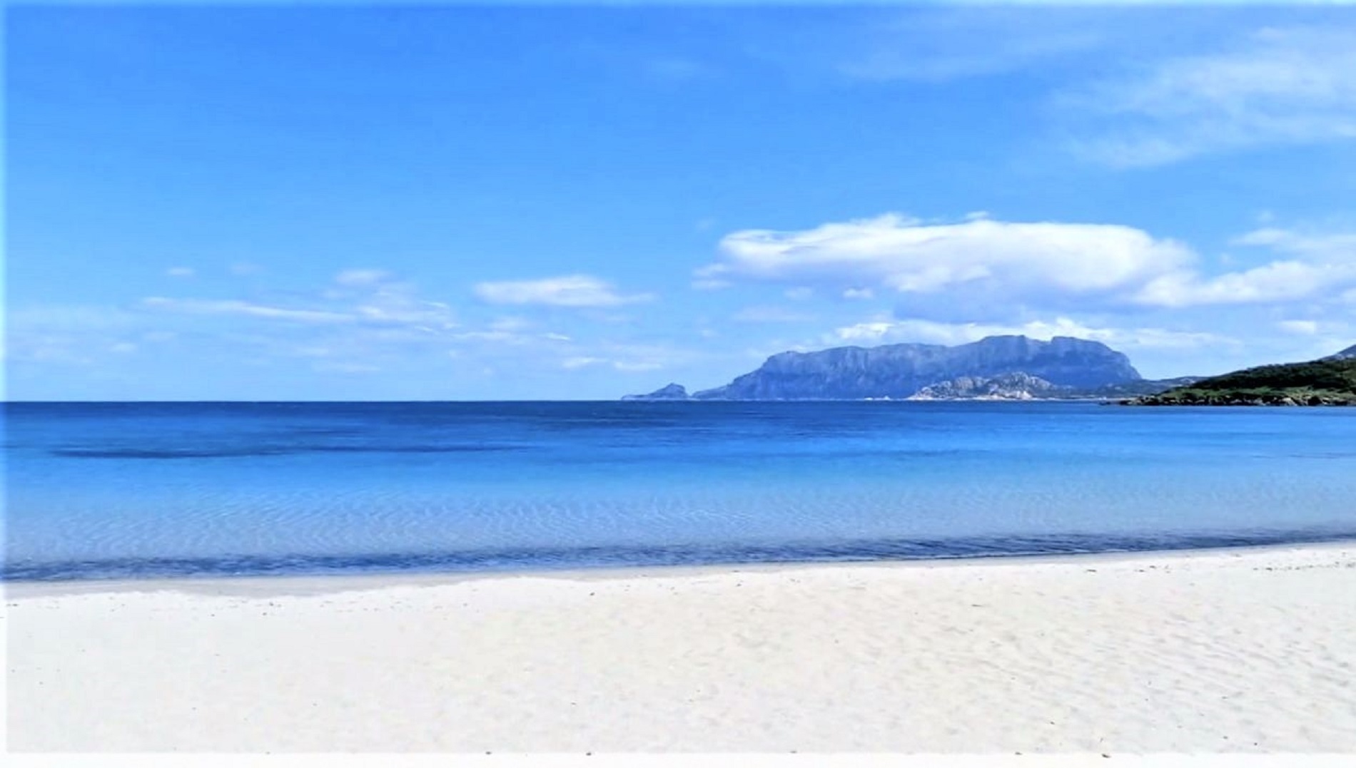 Tutela delle spiagge: ecco la campagna di sensibilizzazione 