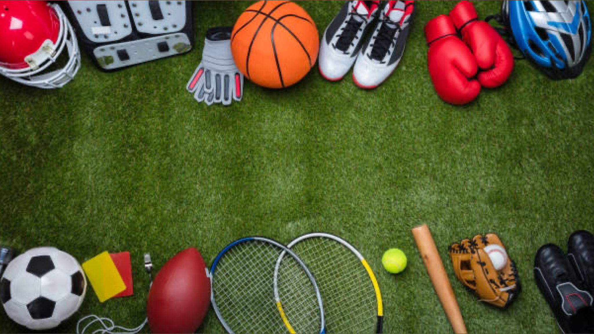 Olbia, contributi a favore delle associazioni sportive: al via le domande