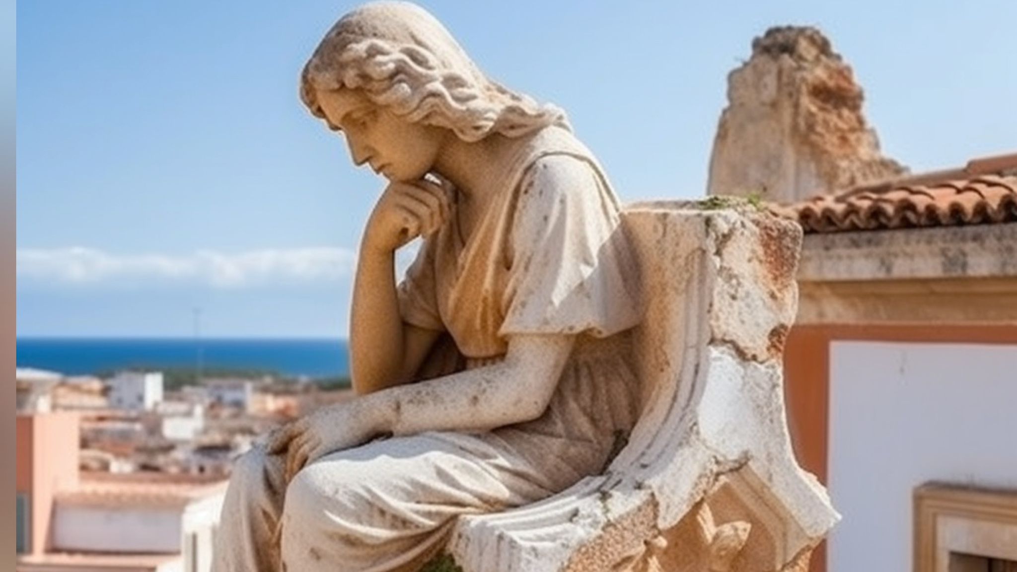 Necrologi e annunci mortuari: Olbia.it annuncia la pubblicazione gratuita