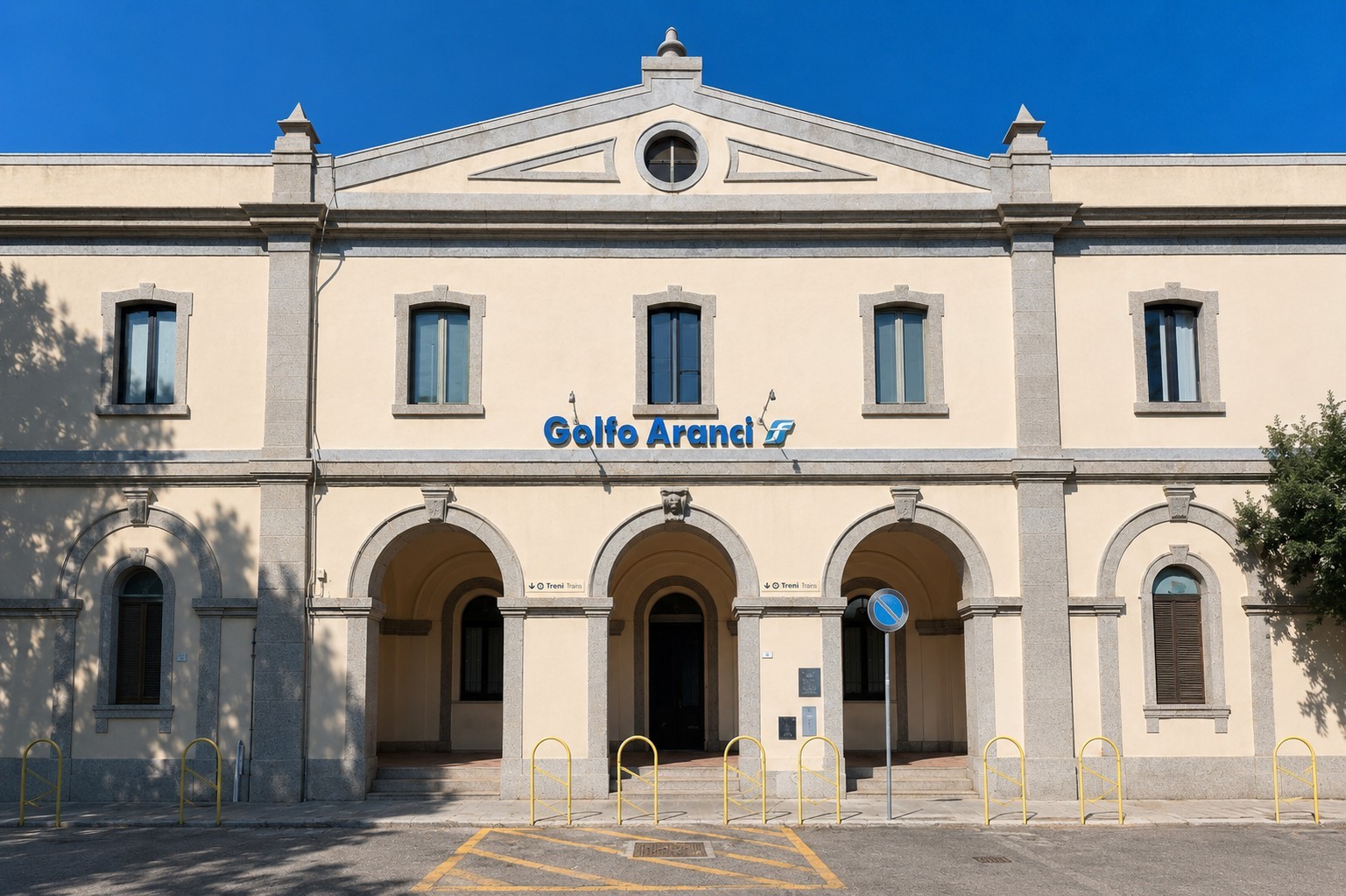 Golfo Aranci, rimborsi viaggio per studenti: domande aperte