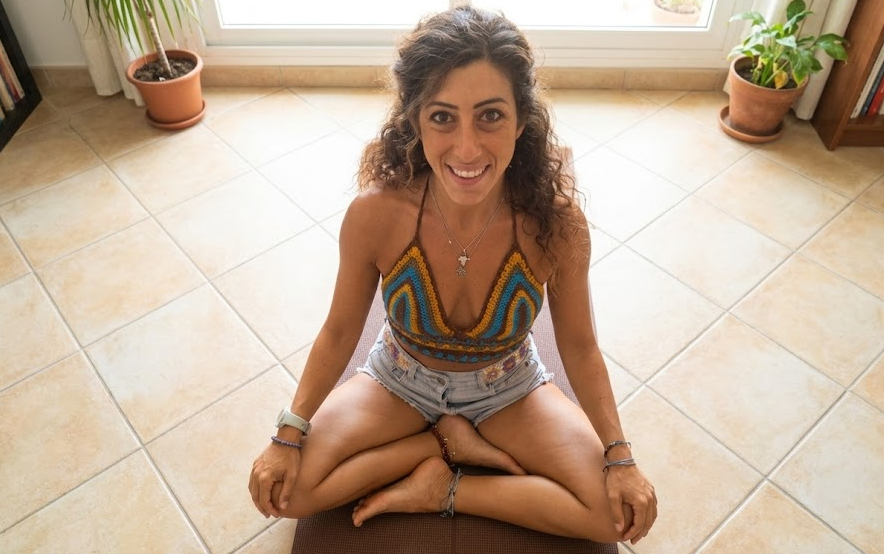 Olbia, alle Casermette un weekend tra creatività e solidarietà