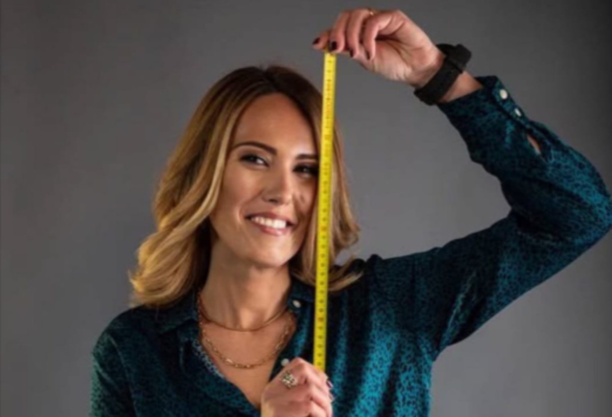 Telti: Stefania Placco racconta la visione di rinascita urbana 