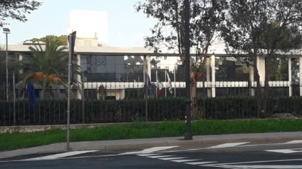 Viabilità in Gallura, cambia la circolazione sulla strada tra Buddusò e Alà dei Sardi