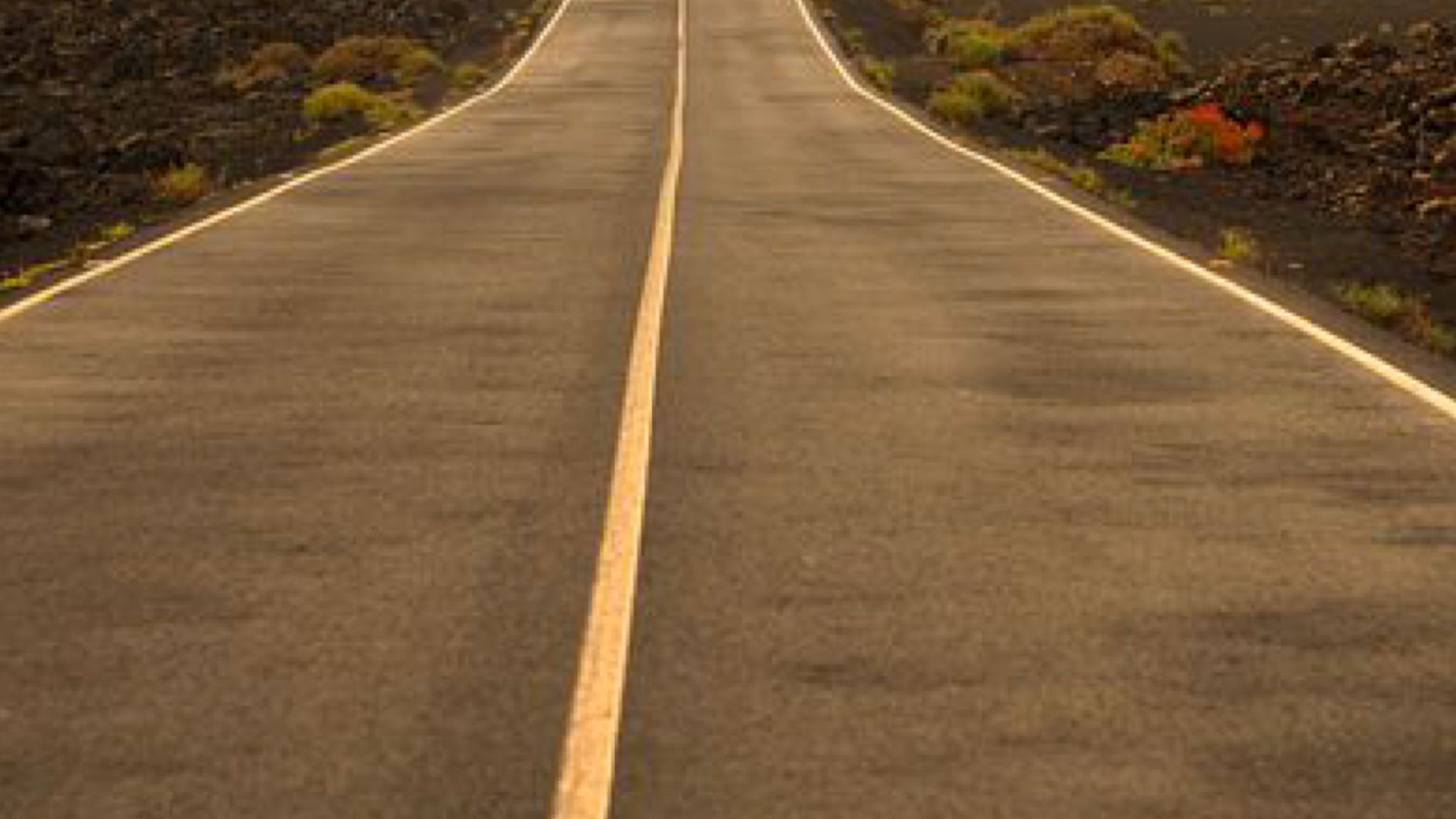 Strada Olbia-Santa Teresa: il Tavolo delle Associazioni Galluresi torna all'attacco