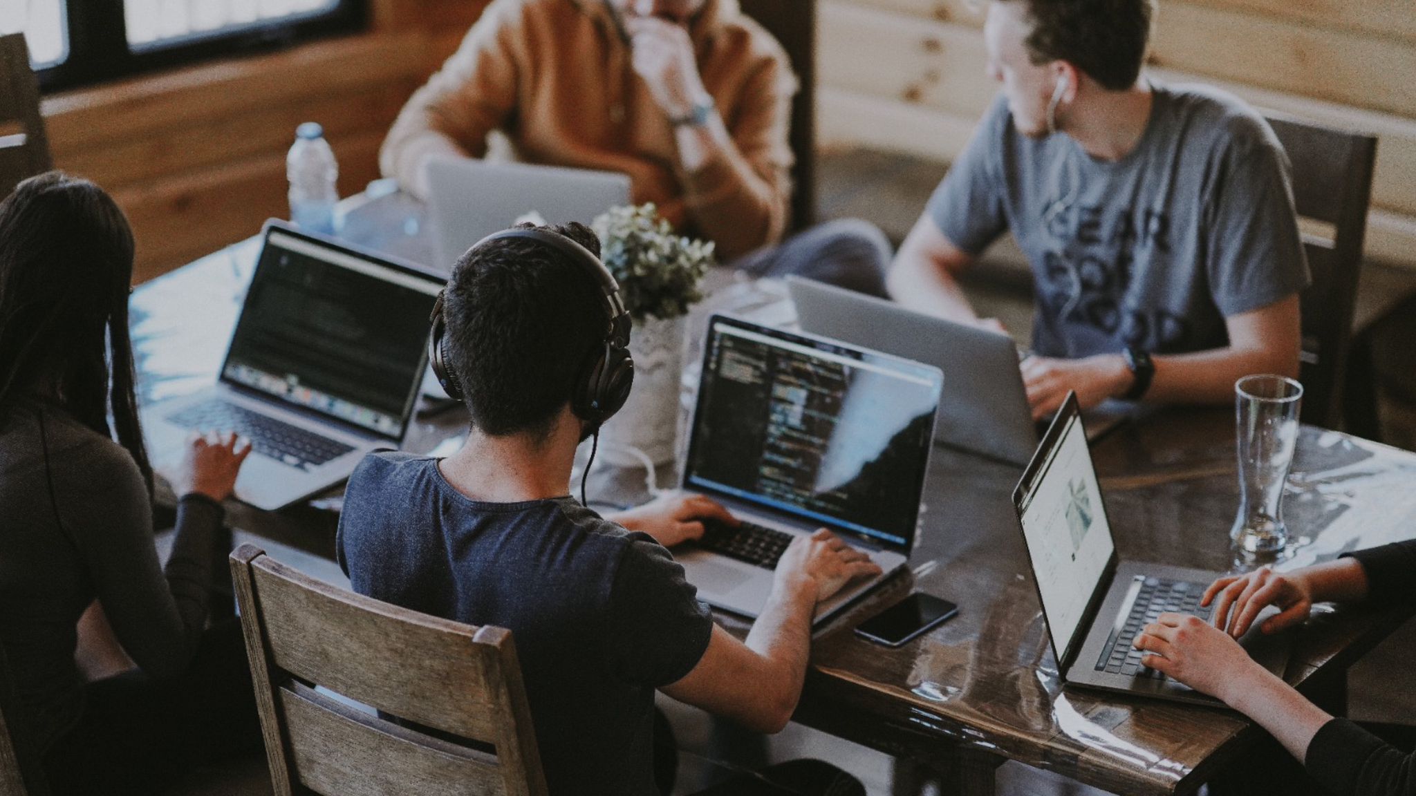 Studenti fuori sede: ecco quanto spendono in media