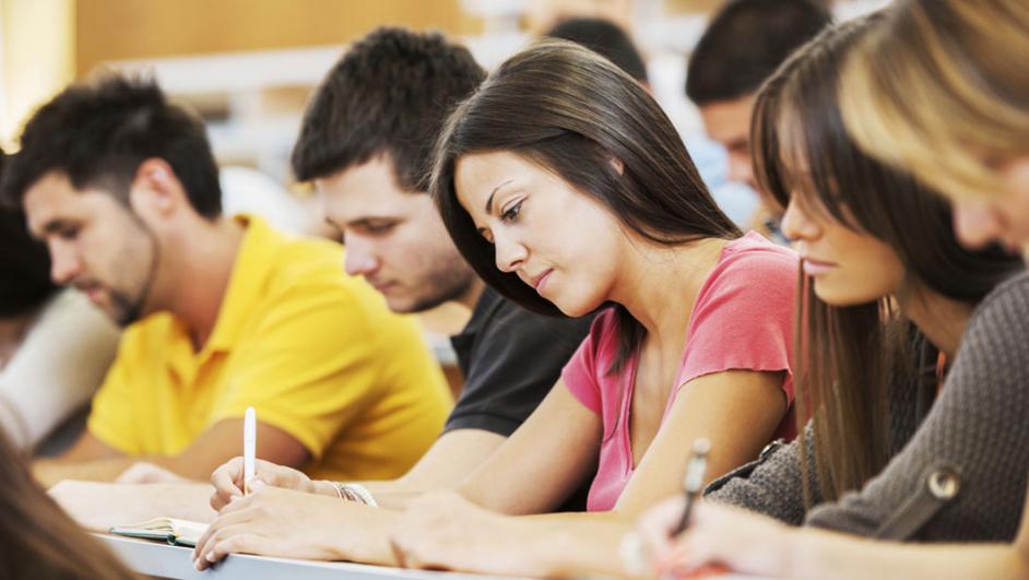 Università Olbia, per gli studenti risparmio di 11mila euro all'anno