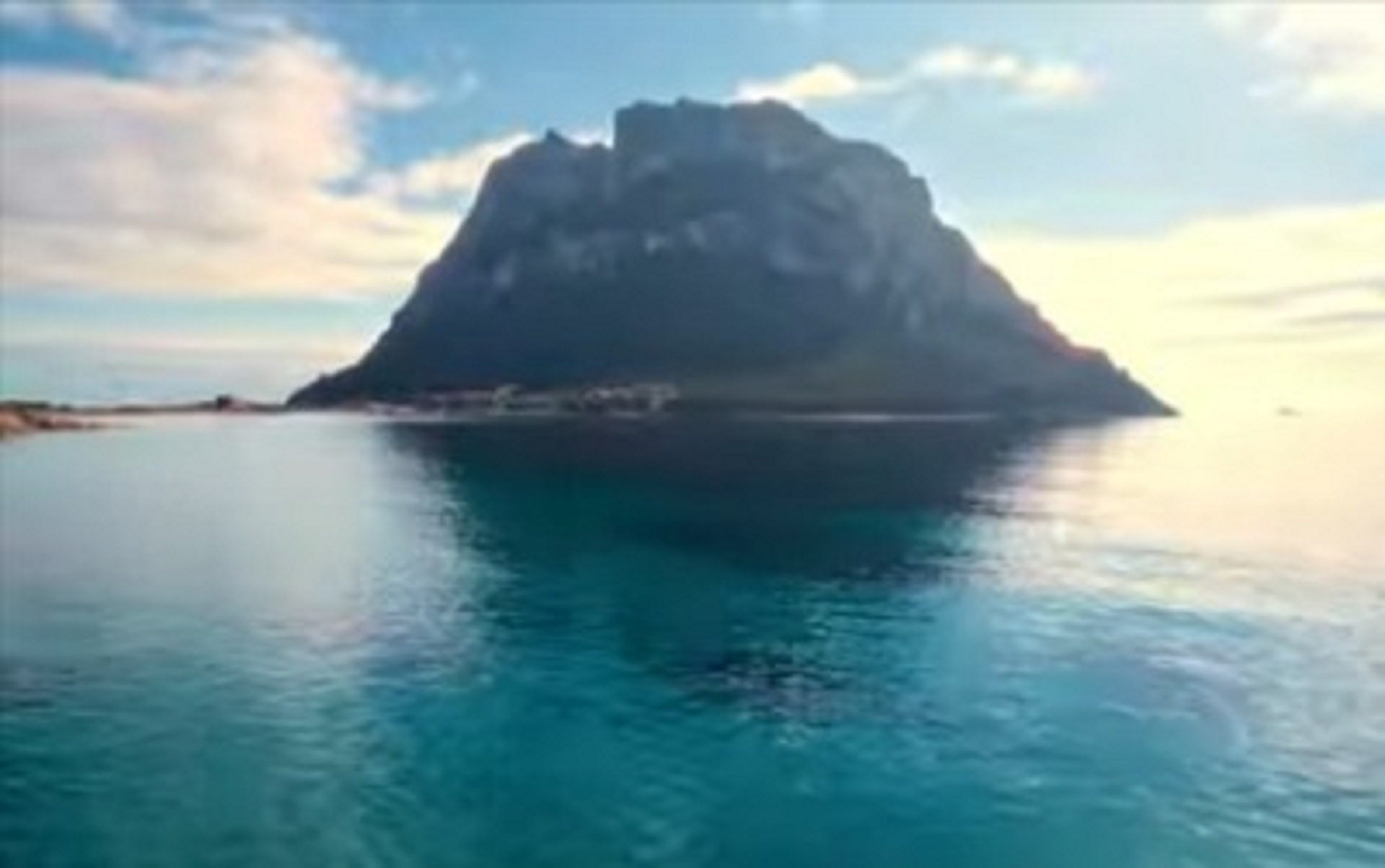 Sardegna, è in onda il nuovo emozionante spot per promuovere il turismo nell'Isola