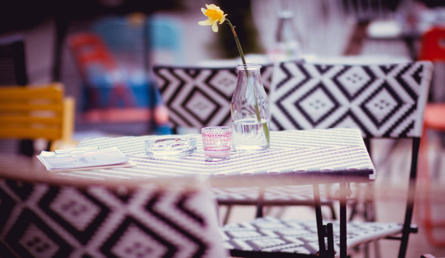 San Pantaleo, suolo pubblico: nuove regole per l'estate 2026