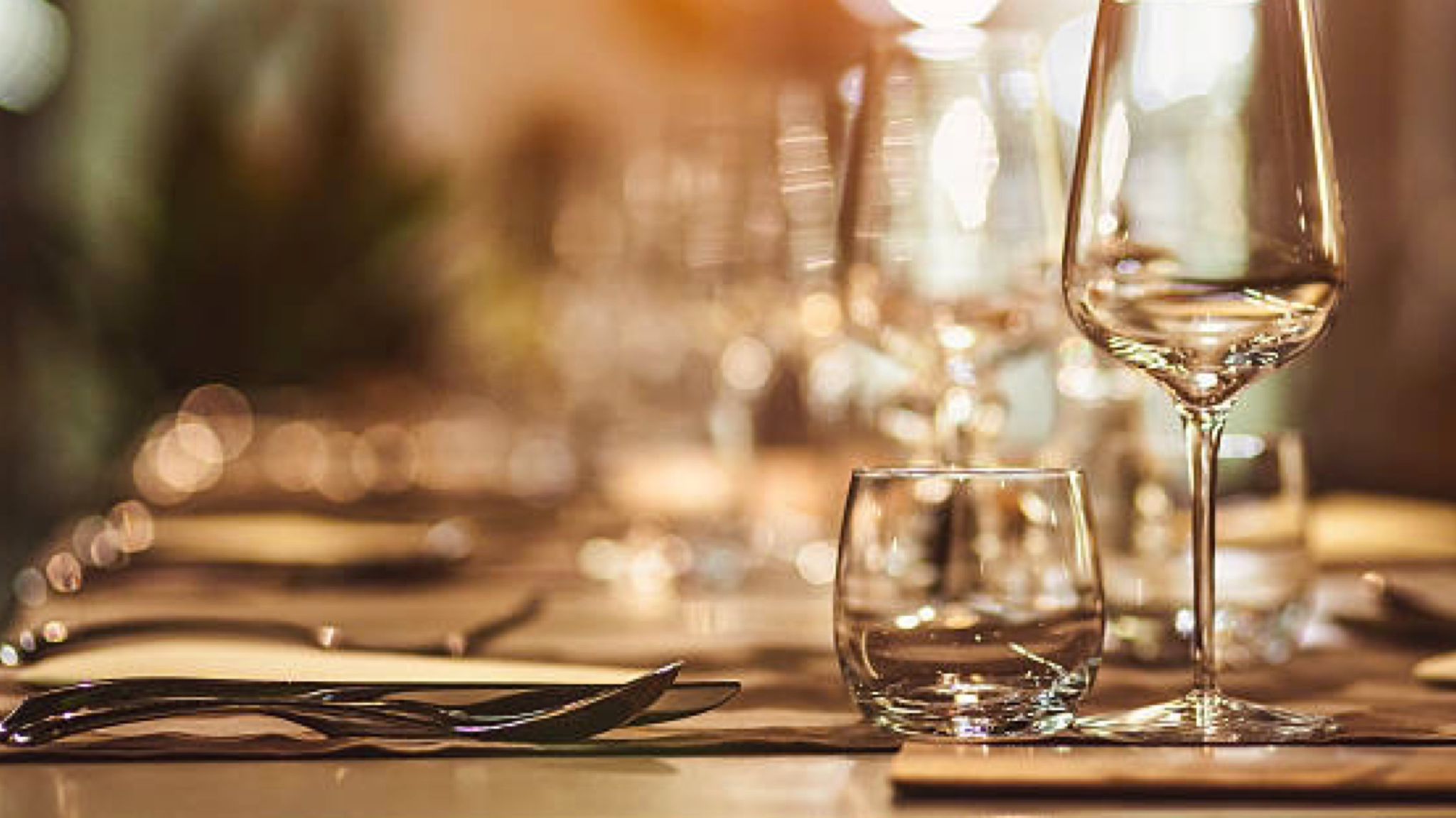 Arzachena, pranza in ristorante e scappa senza pagare il conto