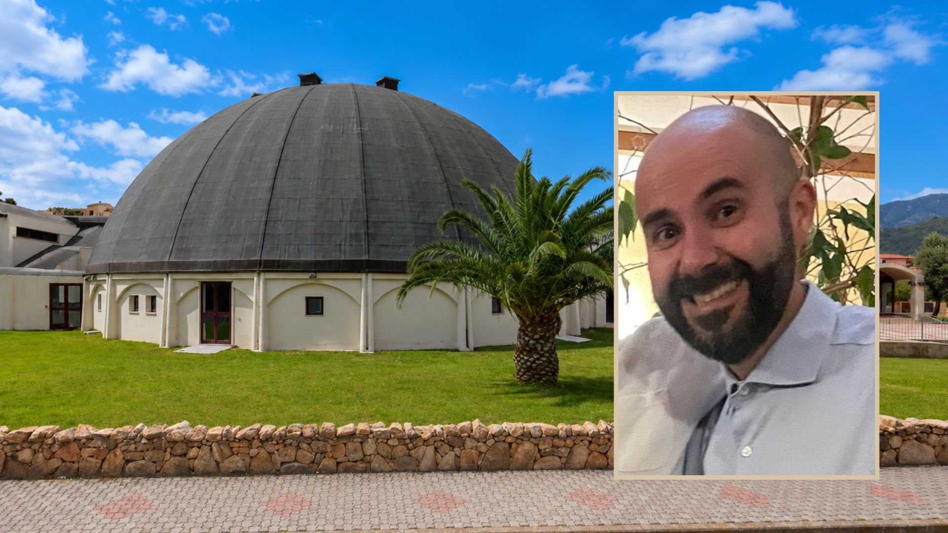 Budoni e San Teodoro, il teatro dei ragazzi continua con 