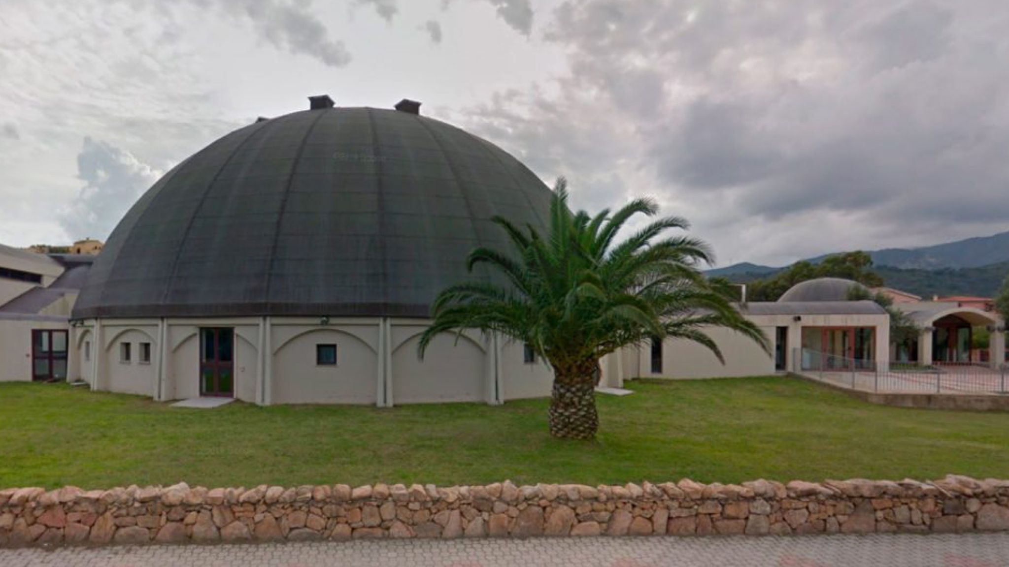 San Teodoro: il liceo musicale De Andrè ospite alla rassegna 