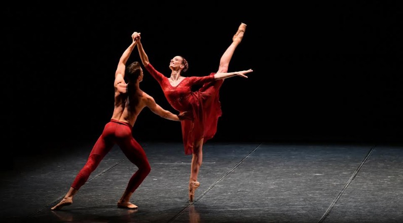 A Santa Teresa Gallura la stagione di prosa, musica, danza e teatro