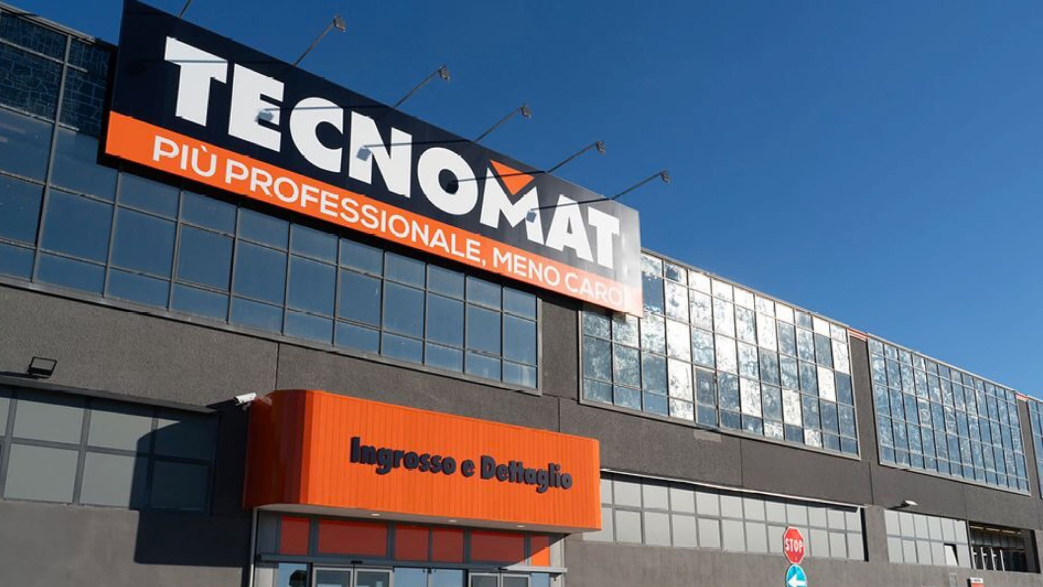 Olbia, il TAR chiede chiarimenti al Comune sul caso Bricoman