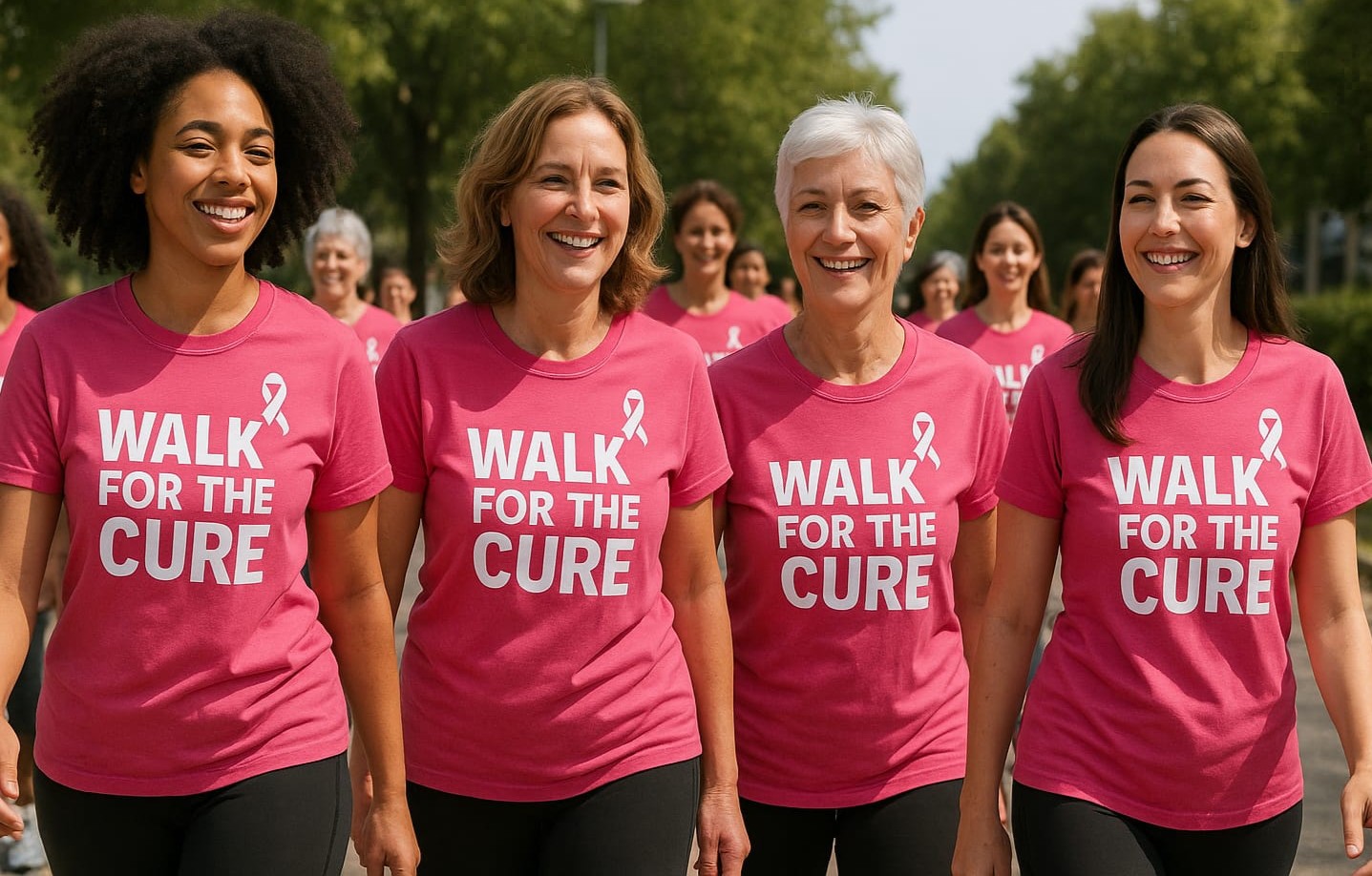 Telti: quattro appuntamenti dedicati alla prevenzione e al benessere femminile