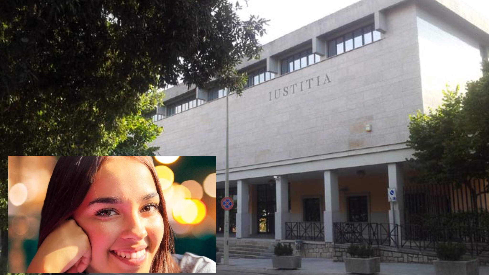 Morte di Gaia Costa: la manager tedesca patteggia