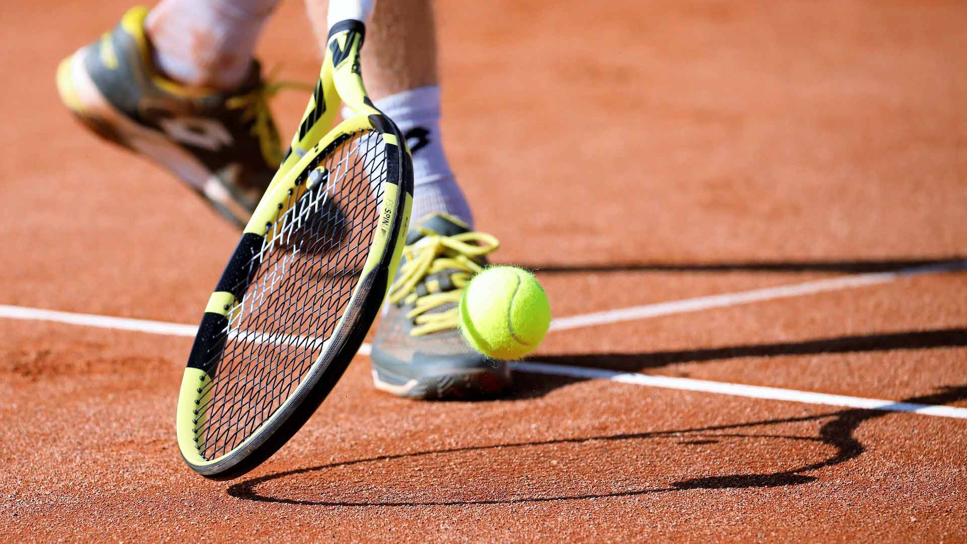 Olbia, Tennis Club Terranova: il nuovo presidente è Valentino Coizza