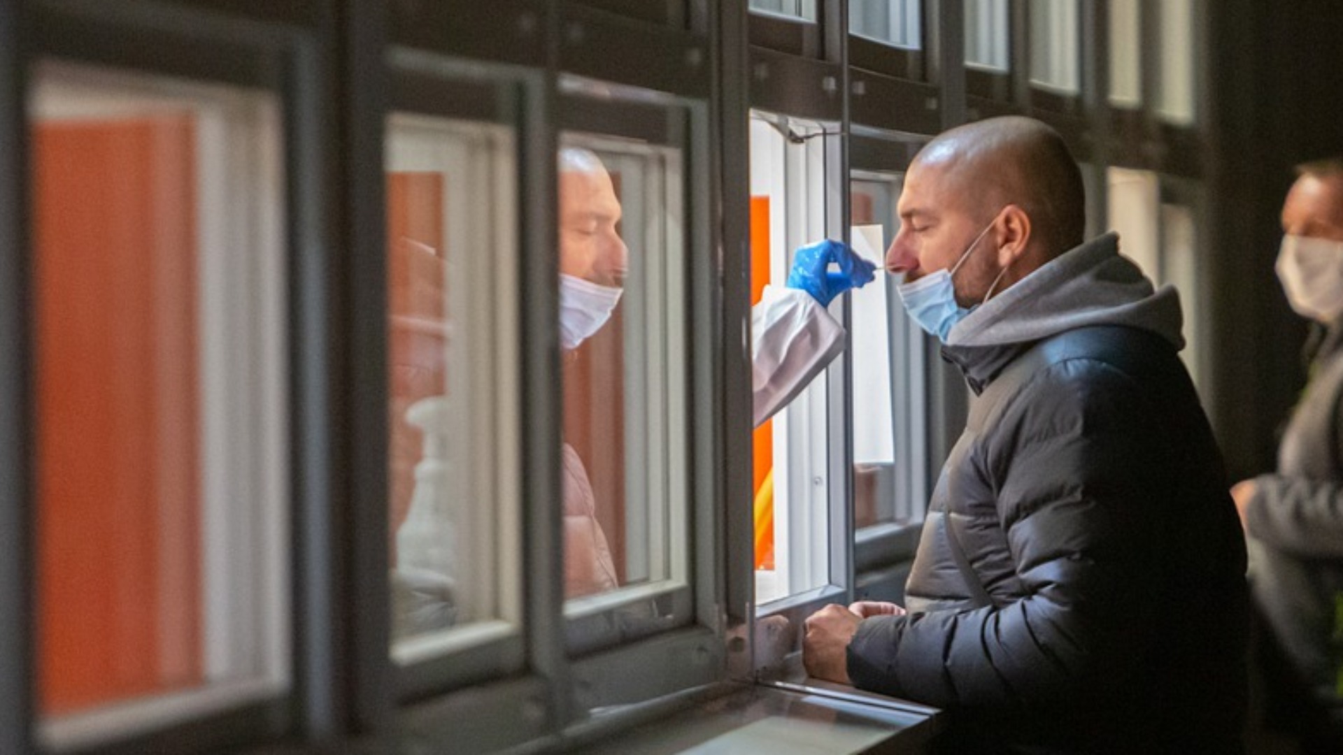 Loiri: salgono a 20 i casi di Covid, e 20 quarantene