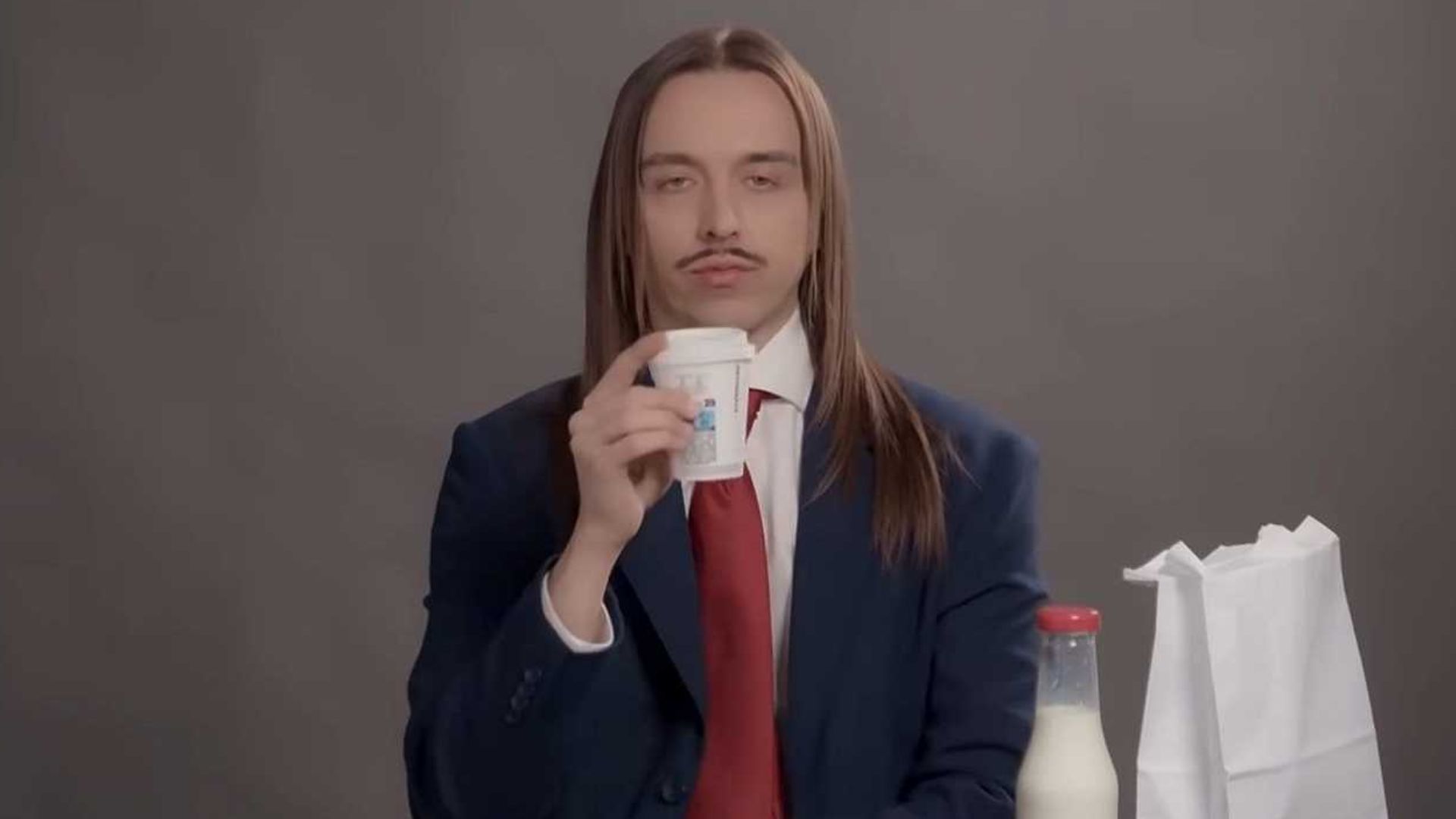 Olbia, Tommy Cash al Red Valley Festival con la sua 