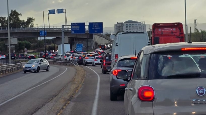 Olbia, il Red Valley accende la festa ma non per i residenti: 