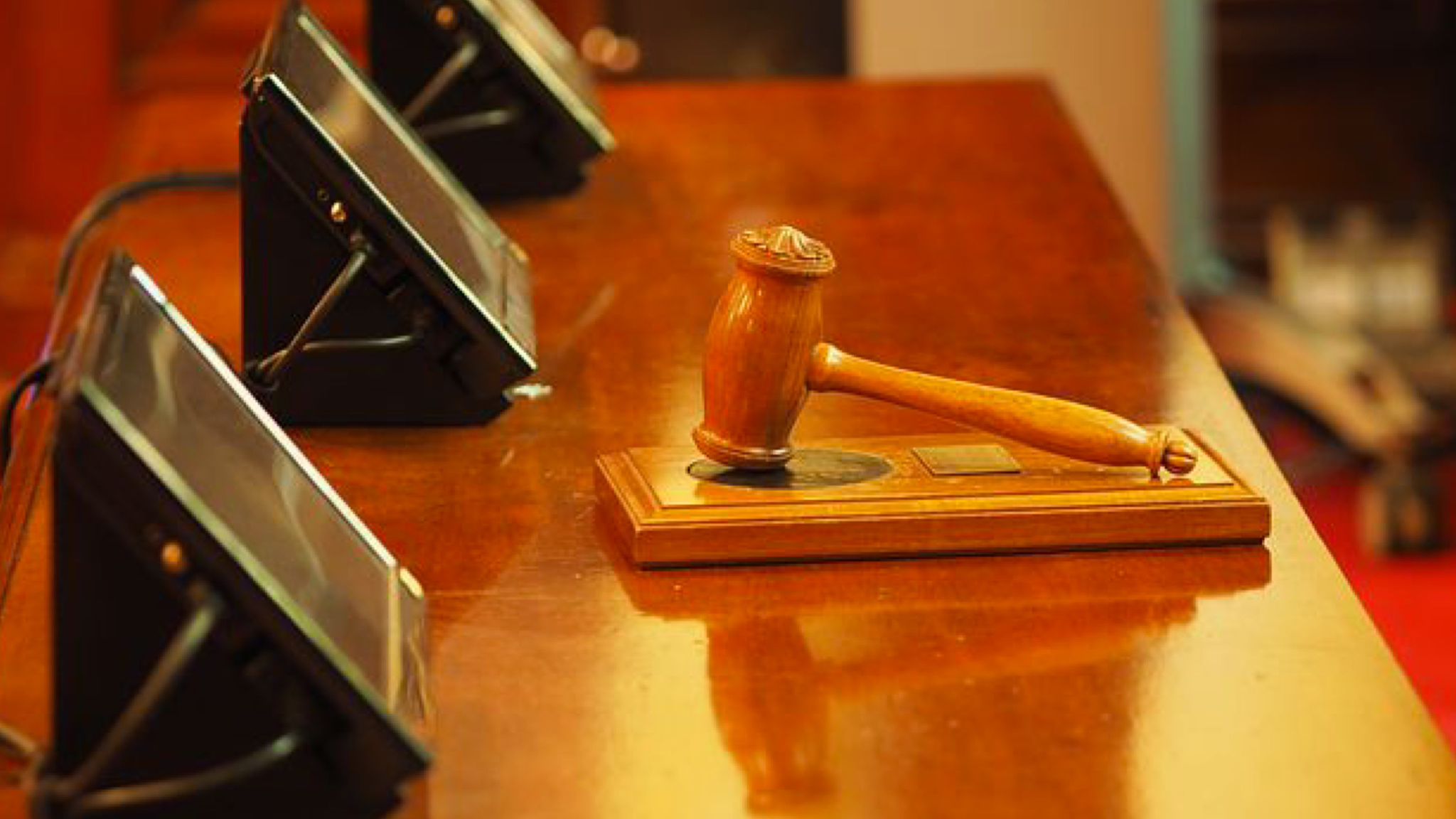 Olbia, investe un cane e lo uccide: condannato a 3 anni