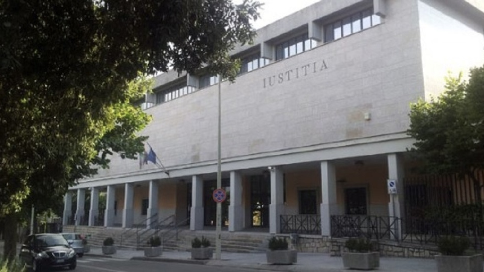 Tempio, caso Grillo: in aula la presunta vittima