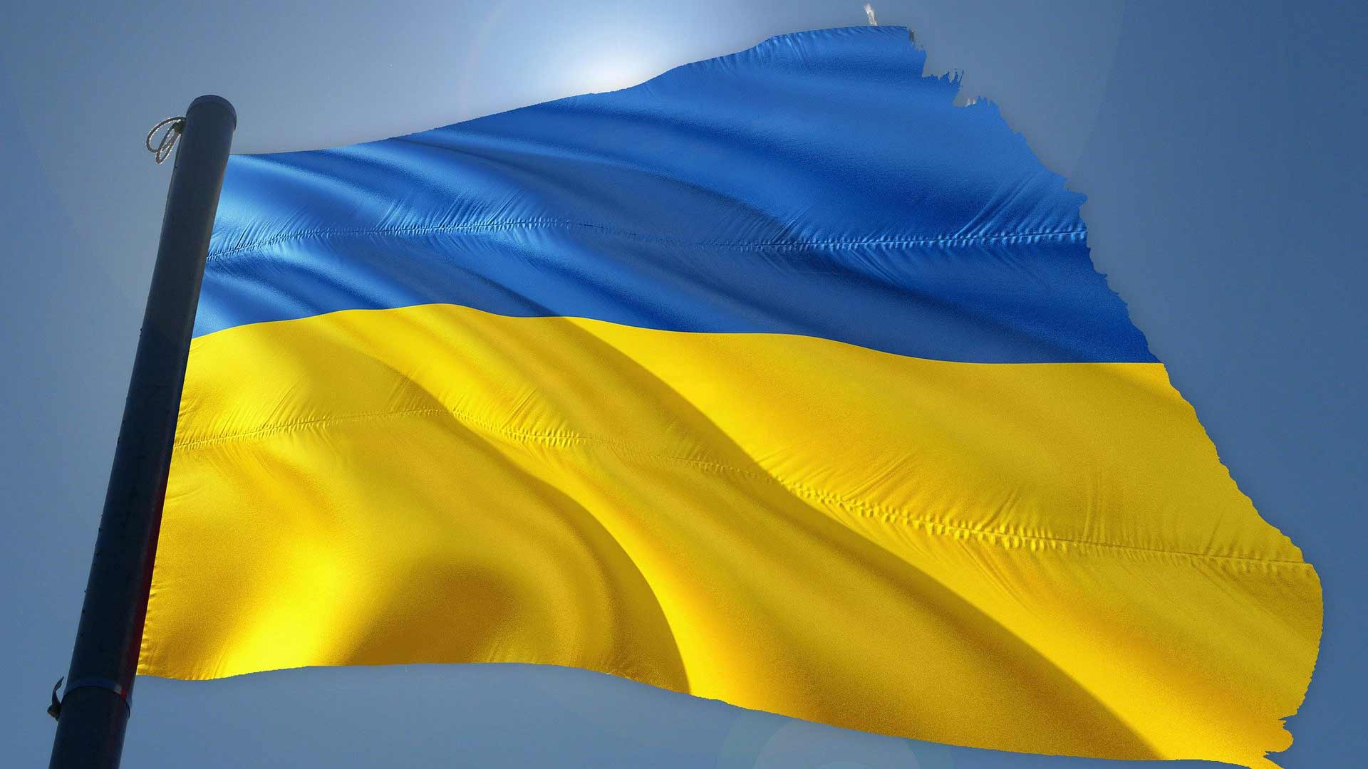 Ucraina, potenziati i servizi: sportello dedicato anche a Olbia