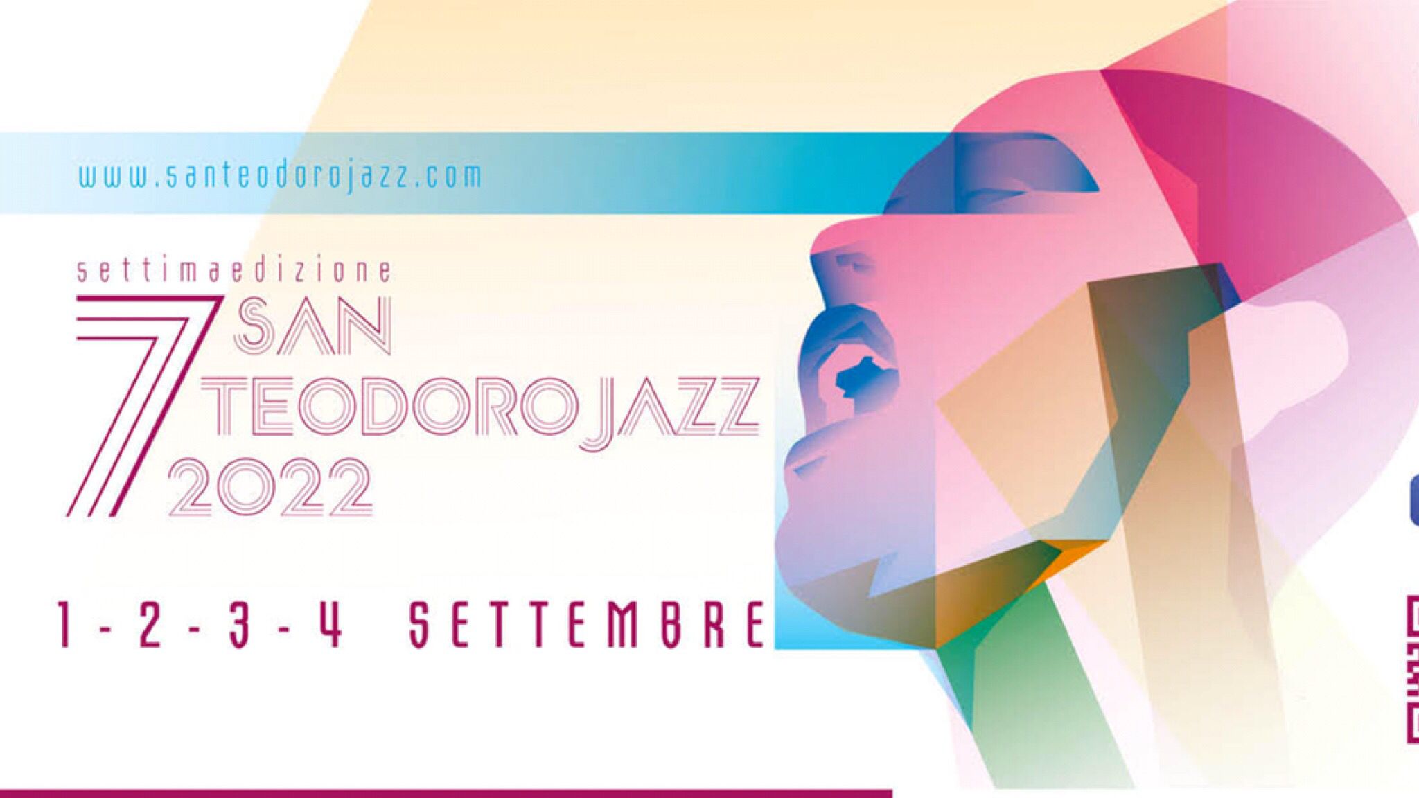 San Teodoro Jazz: al via la settima edizione