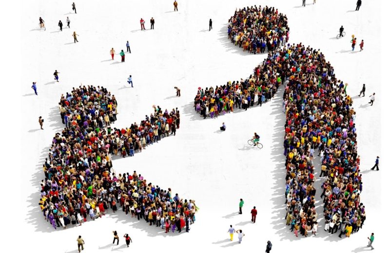 Sport e territorio: i protagonisti dilettantistici della Riviera nel 2025