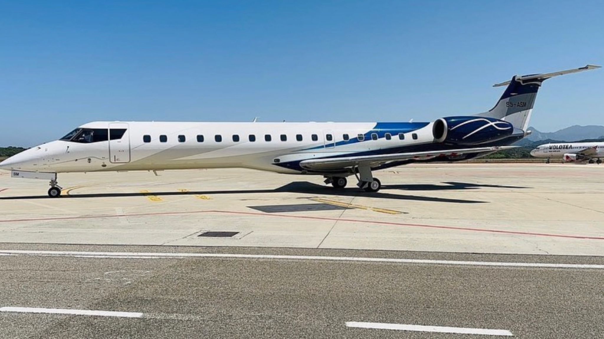 Olbia-Parma, aeroporto Costa Smeralda: ecco il nuovo collegamento