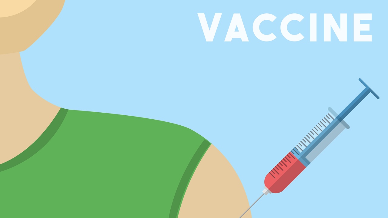 Olbia, prenotazione vaccini: ecco alcune linee guida