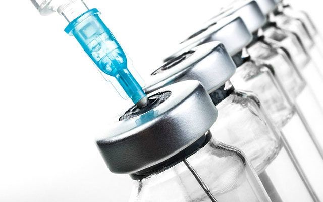 Ordine dei medici in difesa del vaccino Astra Zeneca