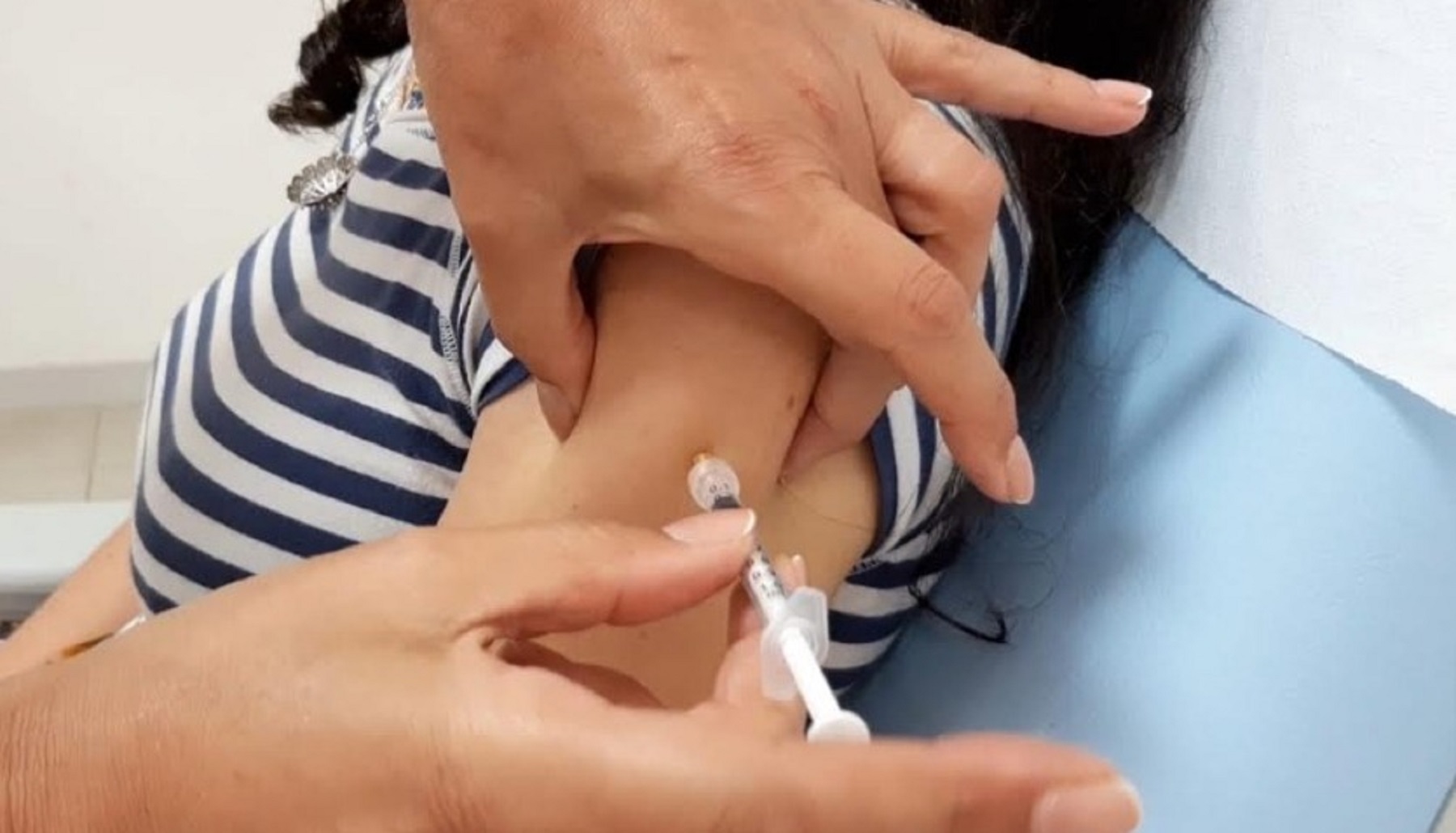 Nord Sardegna, vaccini: ecco il corso di formazione per farmacisti