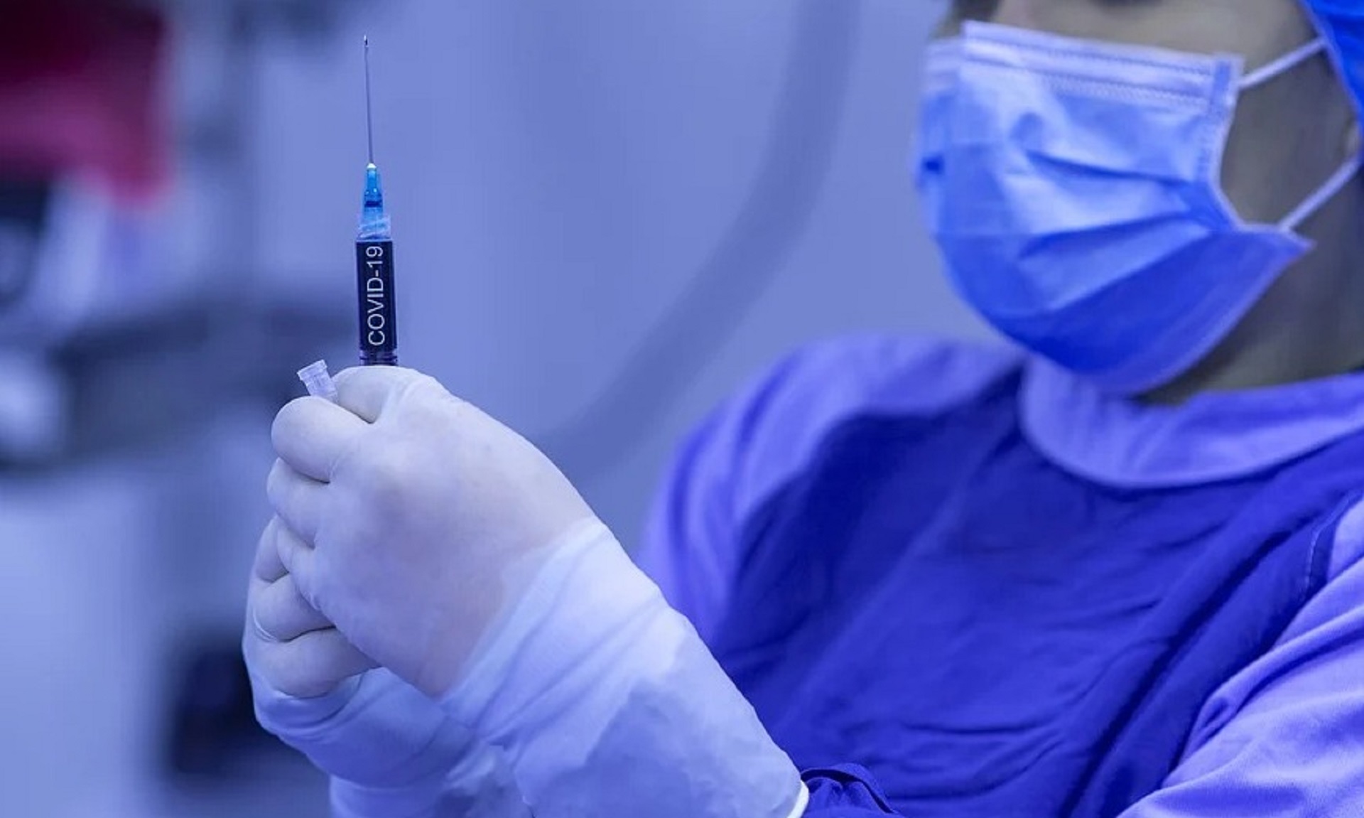 Tempio Pausania, vaccini: ecco i nuovi orari